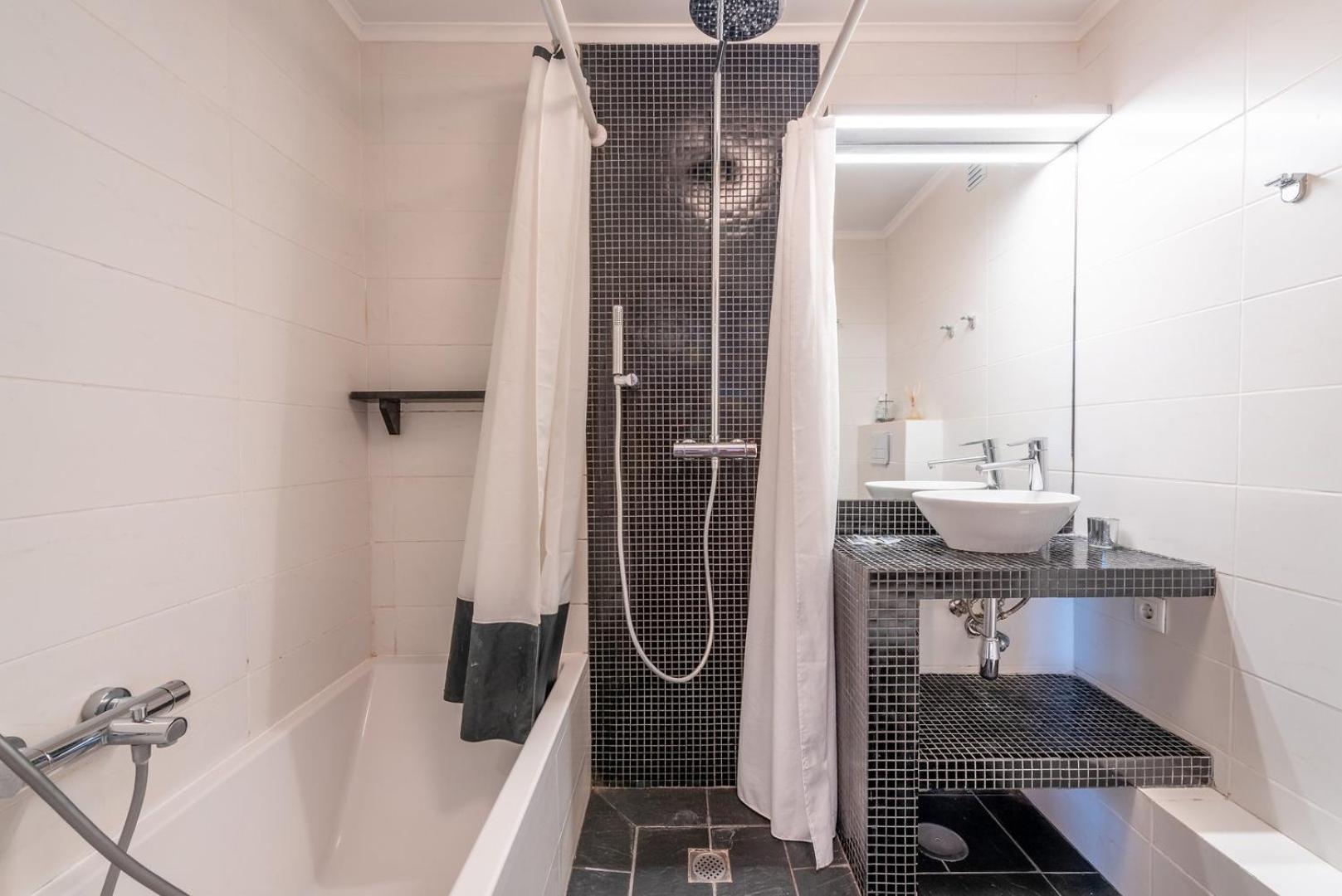 Apartamento GuestReady - Bella Vistas Lisboa Exterior foto