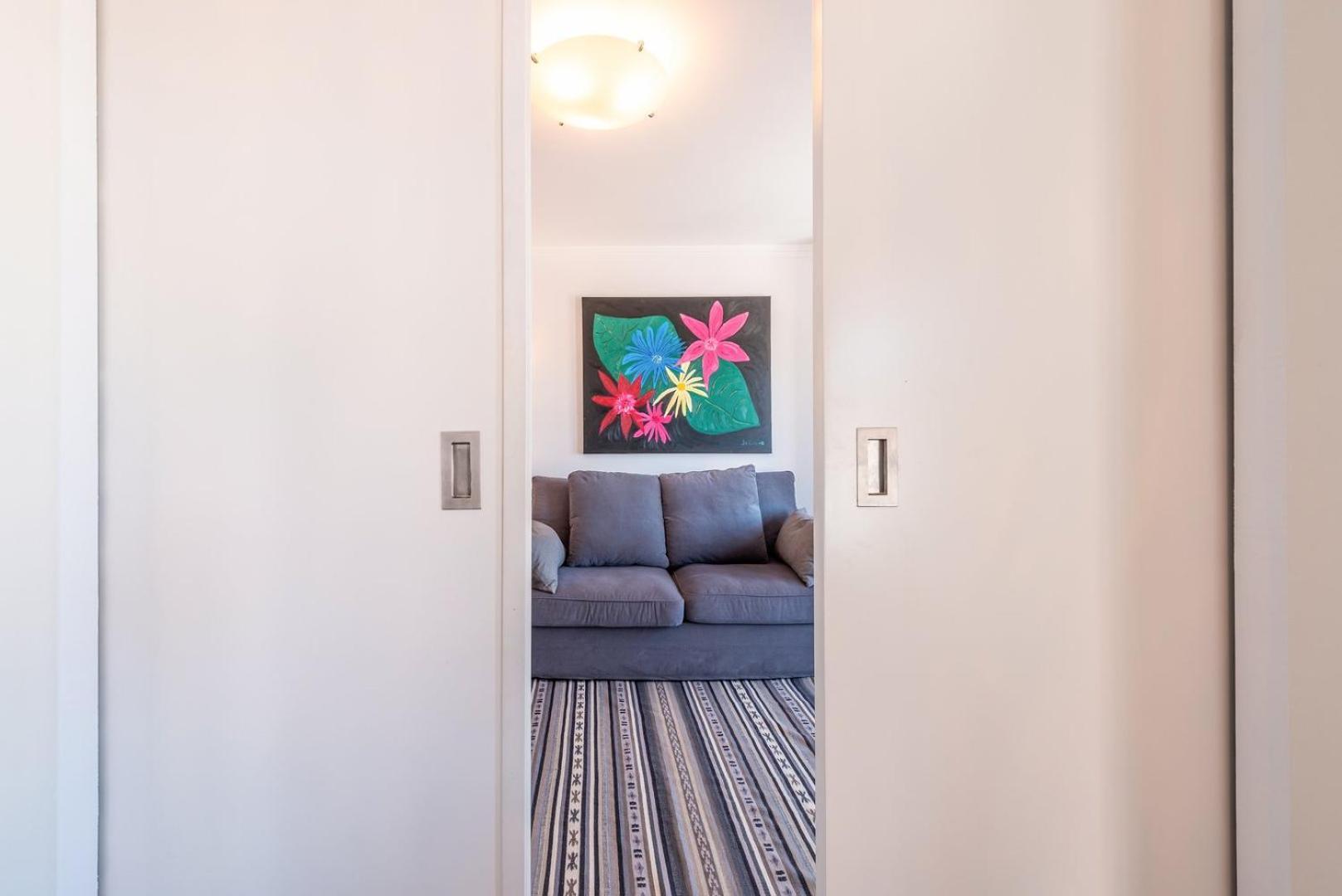 Apartamento GuestReady - Bella Vistas Lisboa Exterior foto